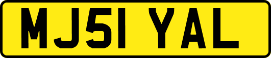 MJ51YAL