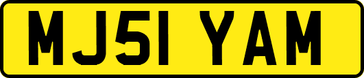 MJ51YAM