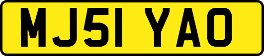 MJ51YAO