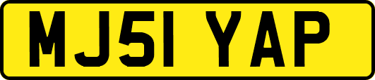 MJ51YAP