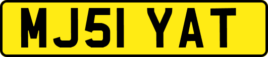 MJ51YAT