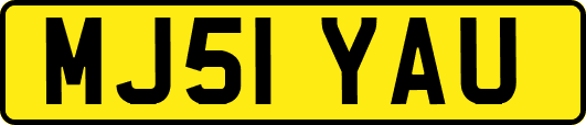 MJ51YAU