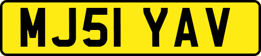 MJ51YAV