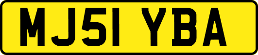 MJ51YBA