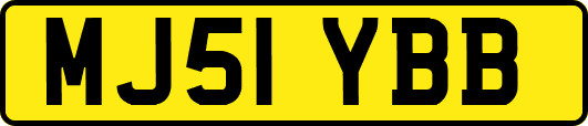 MJ51YBB