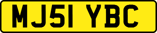 MJ51YBC