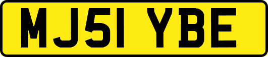 MJ51YBE