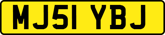 MJ51YBJ