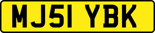 MJ51YBK
