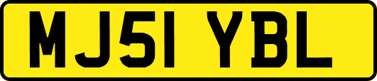 MJ51YBL