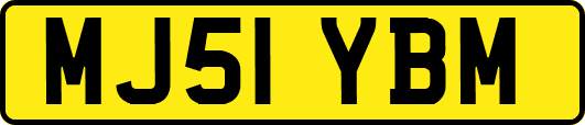 MJ51YBM