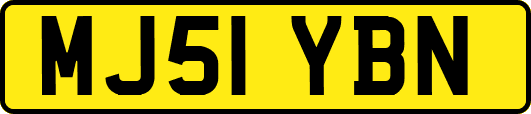 MJ51YBN