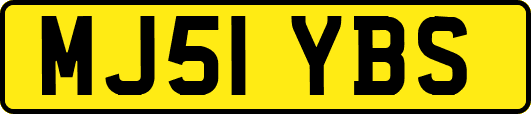 MJ51YBS