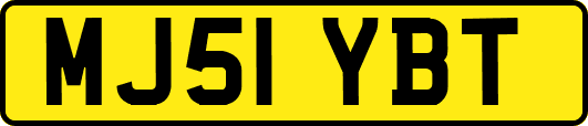 MJ51YBT