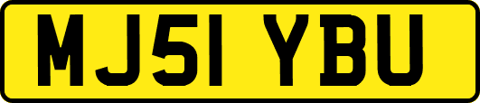 MJ51YBU
