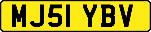MJ51YBV
