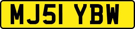 MJ51YBW