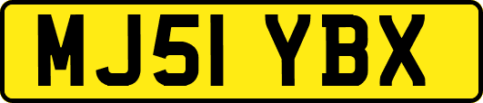 MJ51YBX