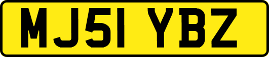 MJ51YBZ