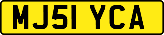 MJ51YCA
