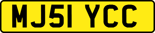 MJ51YCC