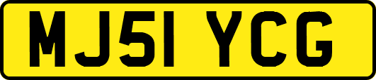 MJ51YCG