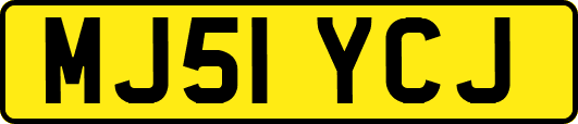 MJ51YCJ