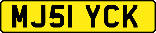 MJ51YCK
