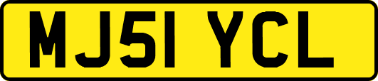 MJ51YCL