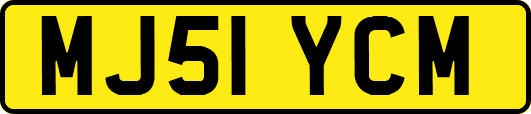 MJ51YCM