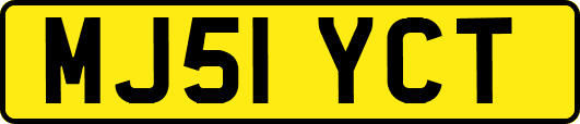 MJ51YCT
