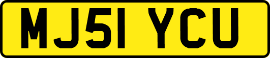 MJ51YCU