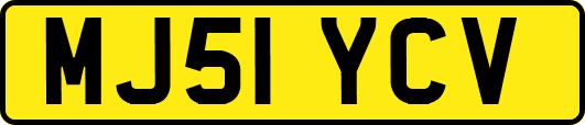 MJ51YCV