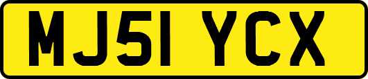 MJ51YCX