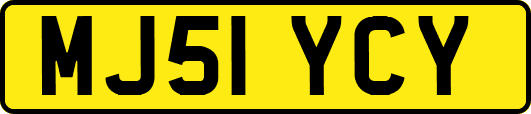 MJ51YCY