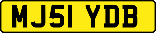 MJ51YDB