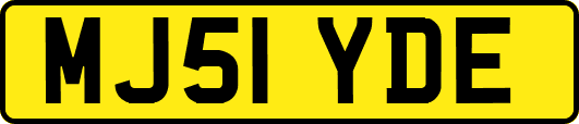 MJ51YDE