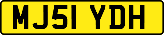 MJ51YDH