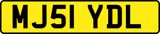 MJ51YDL