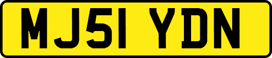 MJ51YDN