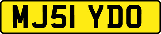MJ51YDO