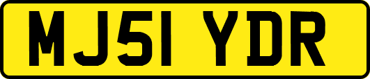 MJ51YDR