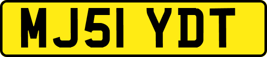 MJ51YDT