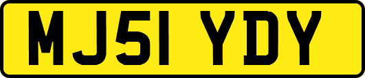 MJ51YDY
