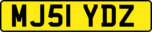 MJ51YDZ