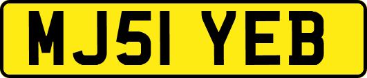 MJ51YEB