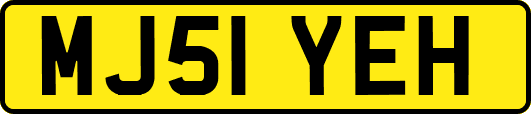 MJ51YEH