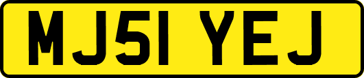 MJ51YEJ