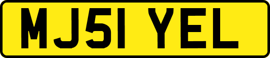 MJ51YEL