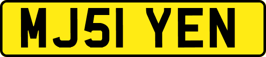 MJ51YEN